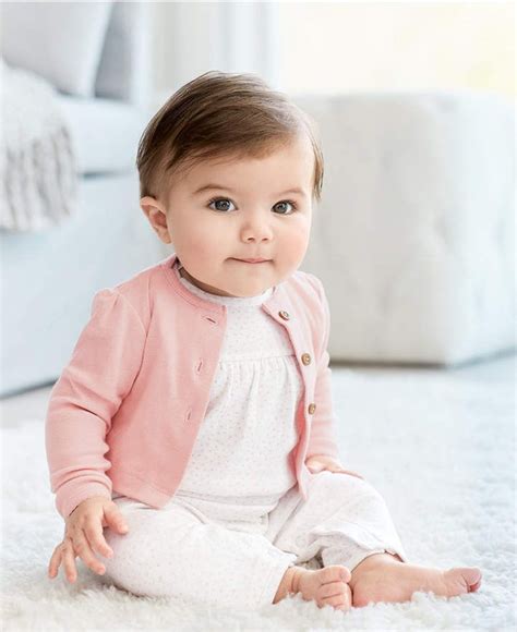 cartier kidswear|carter newborn baby girl clothes.